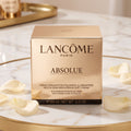 Lancôme Absolue Revitalizing Brightening Soft Cream 2 oz / 60ml New