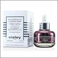Sisley Black Rose Precious Face Oil 25ml / 0.84oz – Anti-Aging – New in Box – Authentic