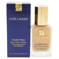 Estée Lauder Double Wear Stay-in-Place Foundation 1W1 Bone 1 oz / 30 mL