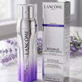 Lancôme Rénergie H.C.F. Triple Serum Face Serum Anti-Wrinkle 1.7 oz / 50ml New