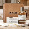 Le Labo Santal 33 Eau de Parfum EDP Unisex 3.4 oz / 100ml New In Box